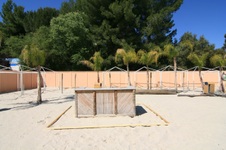 Enlarge photo 8