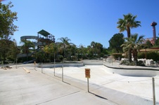 Enlarge photo 17