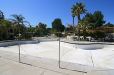Enlarge photo 18