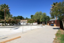 Enlarge photo 20