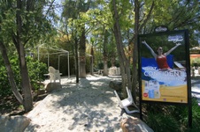 Enlarge photo 27