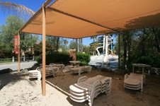 Enlarge photo 30