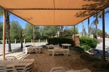 Enlarge photo 31