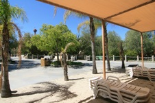 Enlarge photo 32
