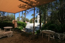 Enlarge photo 33
