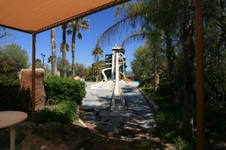 Enlarge photo 34