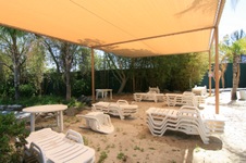 Enlarge photo 35