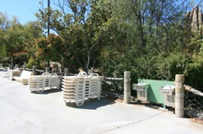 Enlarge photo 36