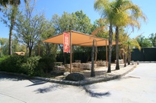 Enlarge photo 38