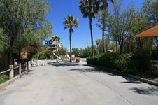 Enlarge photo 39