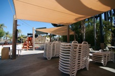 Enlarge photo 42