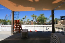 Enlarge photo 46