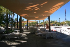 Enlarge photo 48