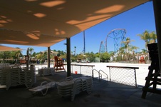 Enlarge photo 49