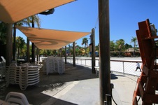 Enlarge photo 51