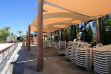 Enlarge photo 52