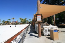 Enlarge photo 53