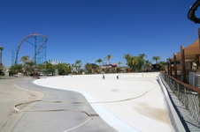 Enlarge photo 54