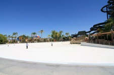 Ext Lounge Chairs / Ext Pool