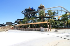 Enlarge photo 56