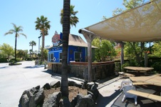 Enlarge photo 58