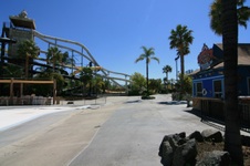 Enlarge photo 59