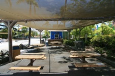 Enlarge photo 61