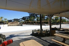 Enlarge photo 62