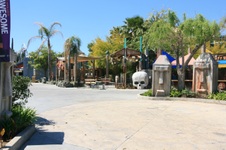 Enlarge photo 65