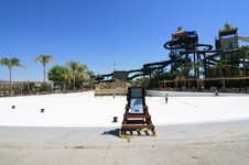 Enlarge photo 69