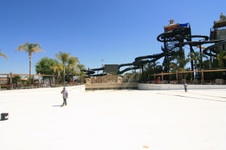 Enlarge photo 72
