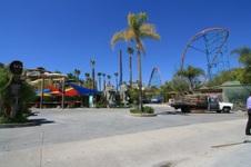 Enlarge photo 74