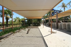 Enlarge photo 78