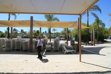 Enlarge photo 81