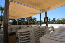 Enlarge photo 84