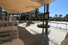 Enlarge photo 86
