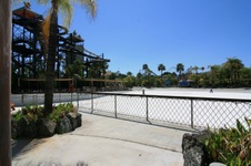 Enlarge photo 87