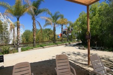 Enlarge photo 94