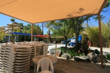 Enlarge photo 95