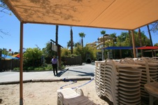 Enlarge photo 96