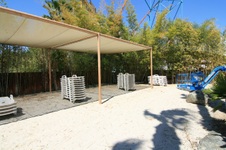 Enlarge photo 97