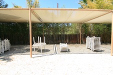 Enlarge photo 98