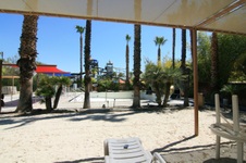 Enlarge photo 102