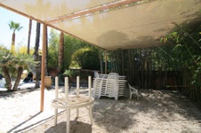 Enlarge photo 103
