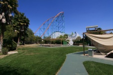Enlarge photo 107
