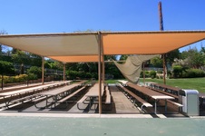 Enlarge photo 109