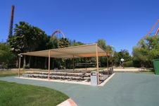 Enlarge photo 110