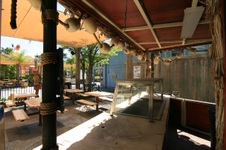 Enlarge photo 121