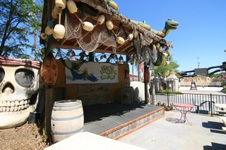 Enlarge photo 125