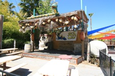 Enlarge photo 127